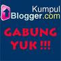 kumpulblogger