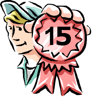 15years.gif