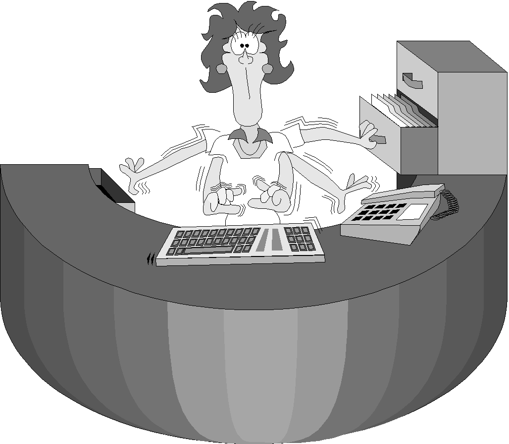 [busy_clipart.gif]