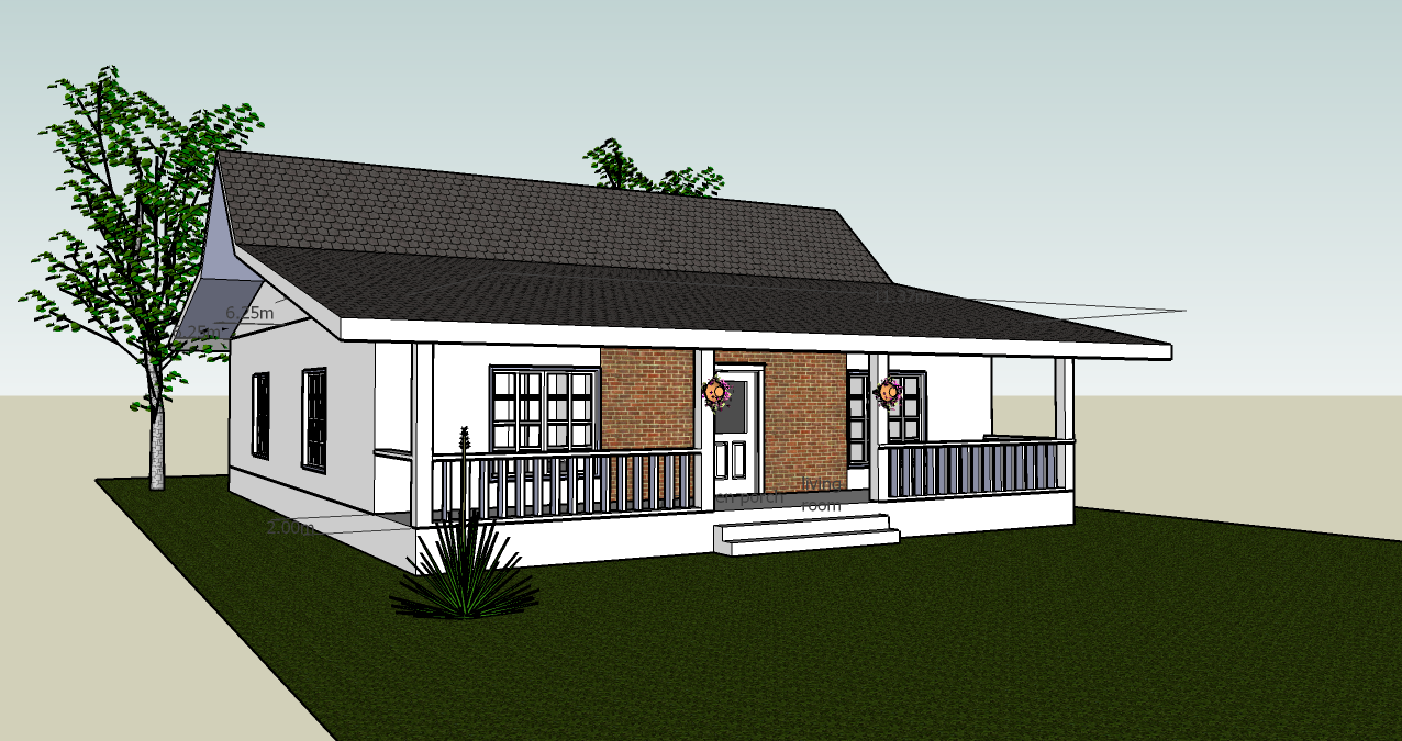 [my+house+perspective.PNG]