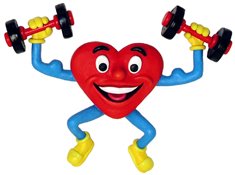 [heart-healthy-diet.jpg]