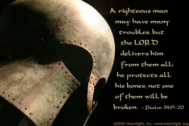 [psalm34_19-20.jpg]