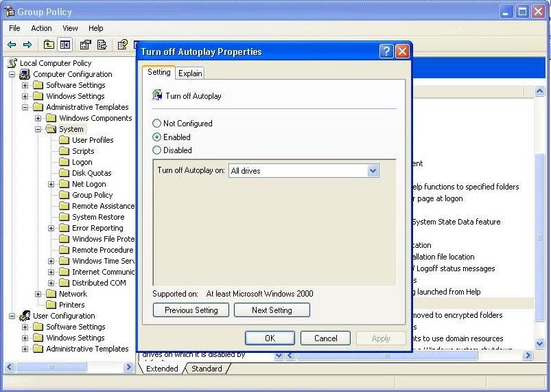 Driver Modem Aethra Starbridge-eu