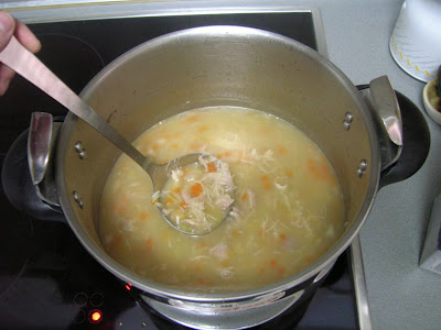 Puchero