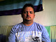 Mi foto