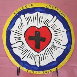 reformation seal