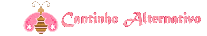 Cantinho Alternativo