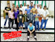 Minha foto