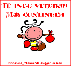 [viajando.gif]