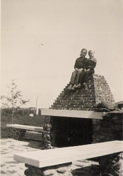 [Heather_me_solis.JPG]