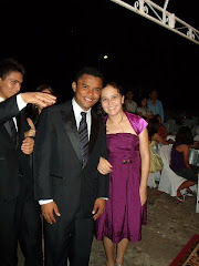 O amor...