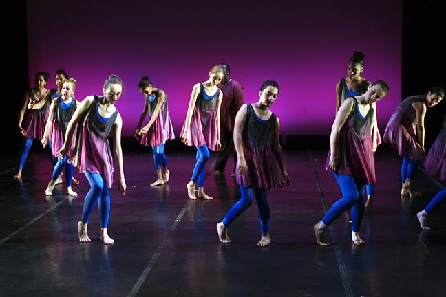 [themodernpiece.jpg]