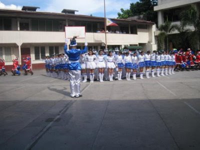 Magsaysay memorial college essay 04 image