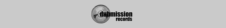 Dubmission Records