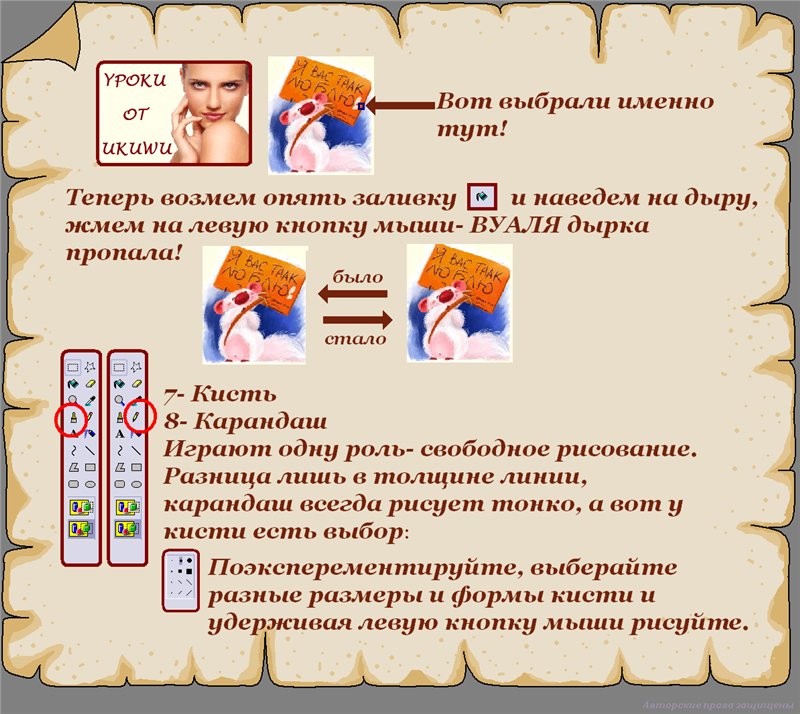 [78848d63e890[1].jpg]