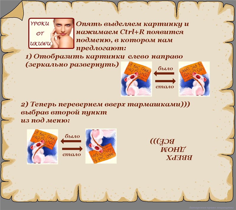 [189ccb2a70c6[1].jpg]