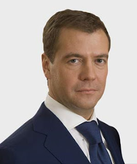 Medvedev.bmp