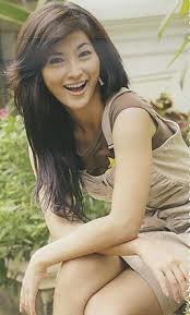 Foto dan Gosip Artis Cantik Selebritis : Eva Anindita sering memerankan