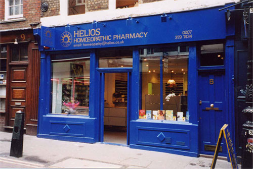 helios homeopathy helios homeopathy