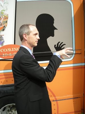 [TrentonLeeStewartBus.jpg]