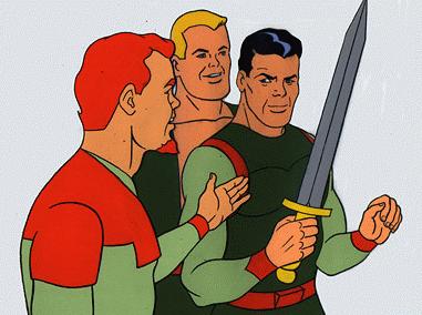 [rocket+robin+hood.jpg]