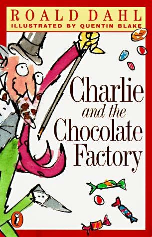 [charliechocolatefactory.jpg]