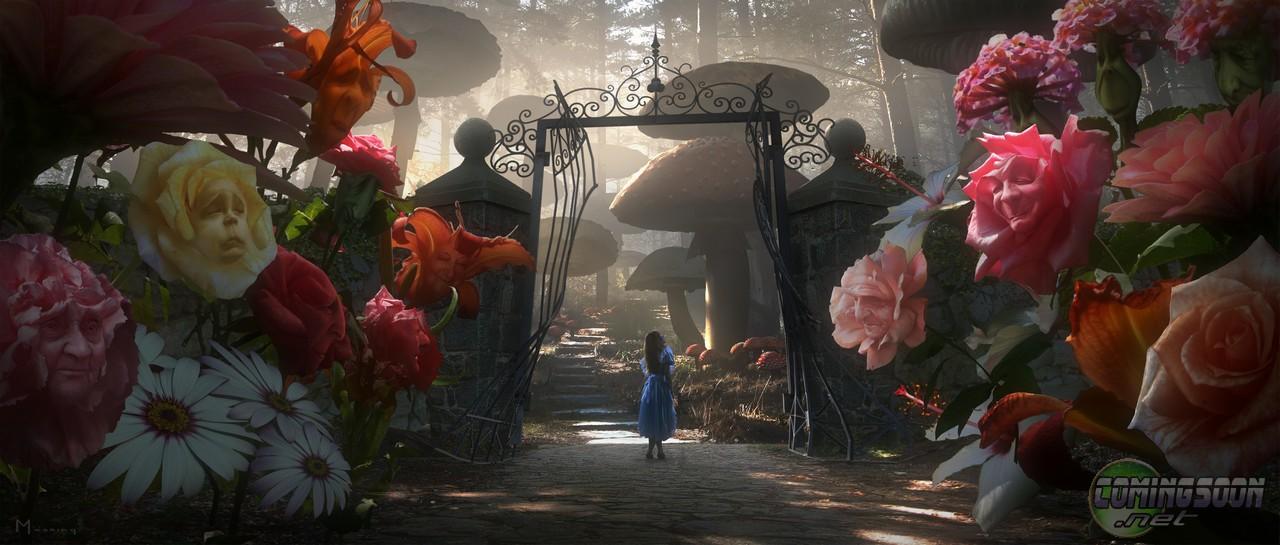 [landscape+alice+in+wonderland.jpg]