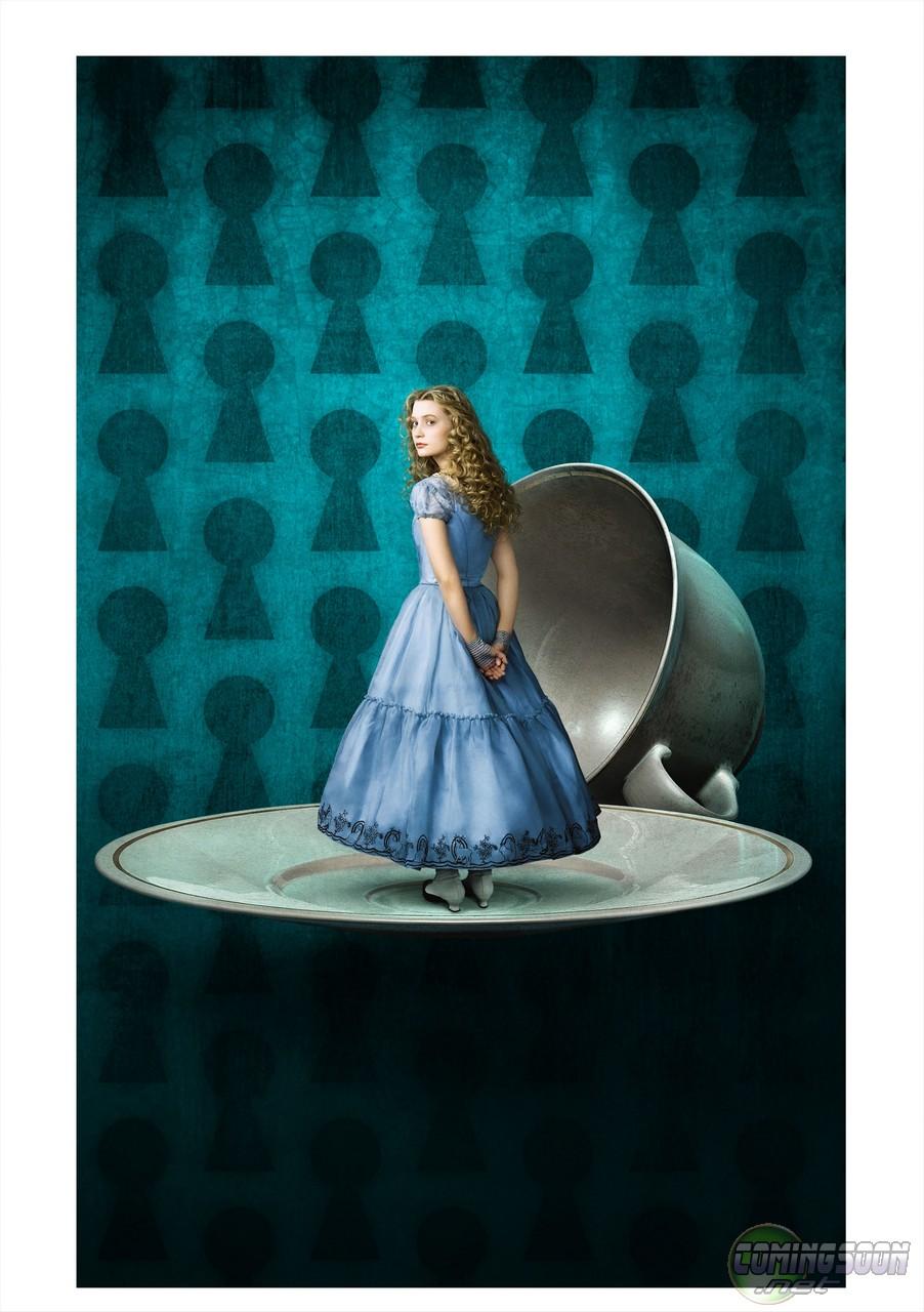 [alice.jpg]