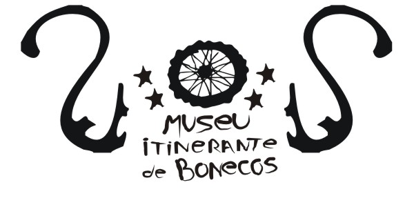 Museu Itinerante de Bonecos