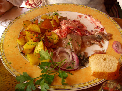 Germany Foods Germany Foods