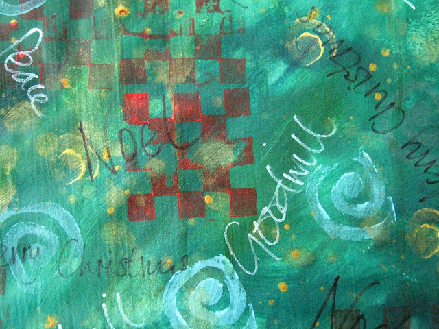 christmas fabric christmas fabric