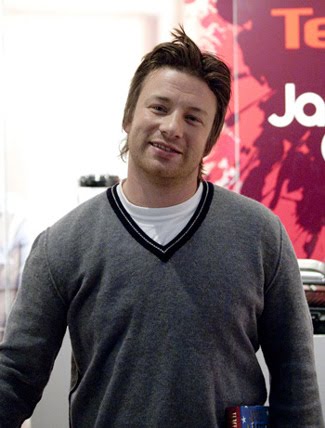 jamie oliver essay jamie oliver essay