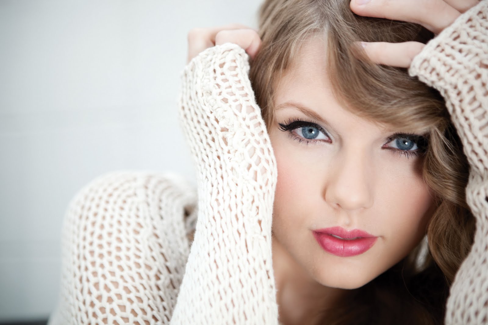 Free Speak Now Album Download Taylor Swift