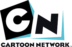 Bienvenidos a cartoon network Toonix