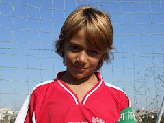 Escolas 10 anos 1º Dezembro