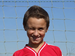 Escolas 10 anos 1º Dezembro