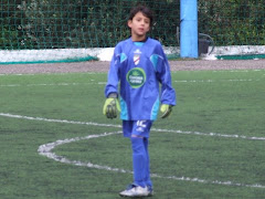 CAMPEONATO DE ESCOLAS 10 ANOS - 1ª FASE