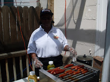 CRAVES Chili & Sausage