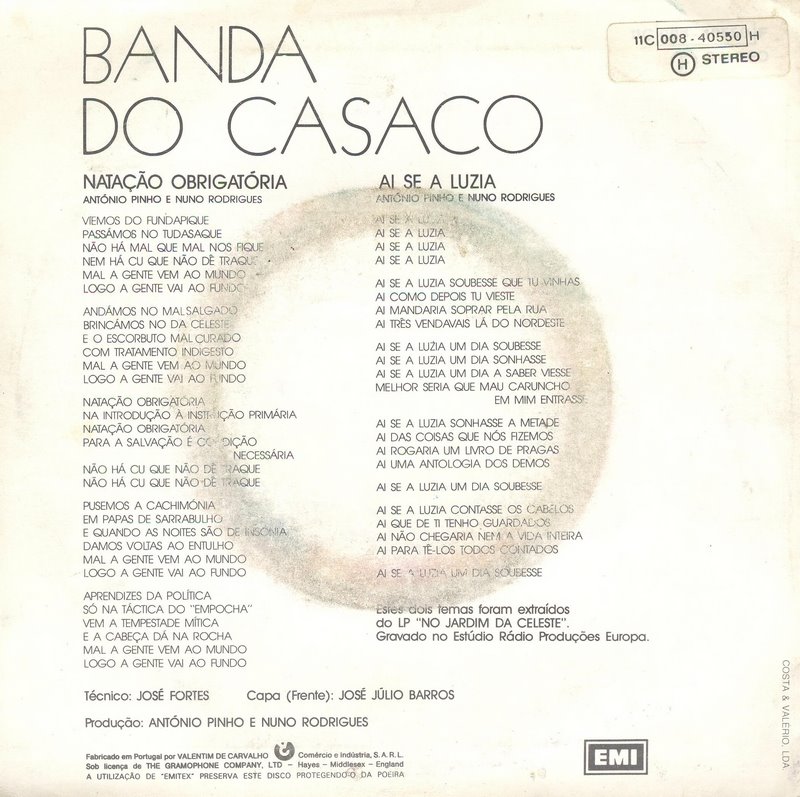 [Banda+do+Casaco_Natação+Obrigatória_Back.jpg]