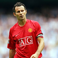 Ryan+giggs+manchester+united+picture+photos+wallpapers+gallery+8.jpg