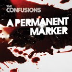[THE+CONFUSIONS...A+Permanent+Marker...CDCover.jpg]