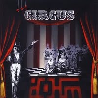 [DOHM...+Circus...cover.jpg]