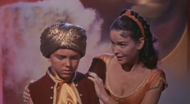 Get Moviemania From The Land Beyond Beyond From The World Past Desktop Wallpaper Free Get Wallpaper Moviemania From The Land Beyond Beyond From The World Past For iPhone Free