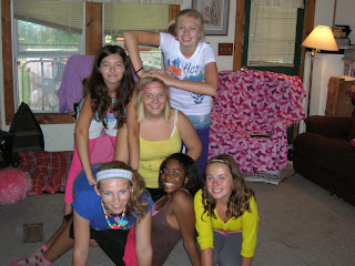 Dance+party+usa+princess+pictures