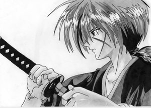 [Kenshin.jpg]