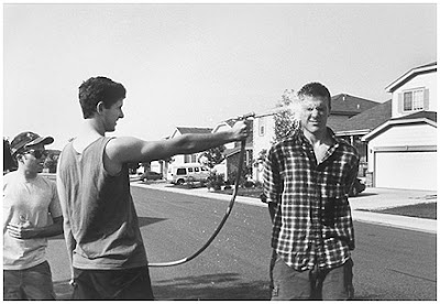 Saigon Execution Photo
