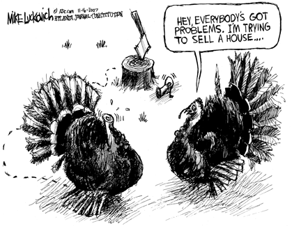 Turkey Cartoon Turkey Cartoon