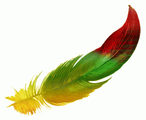 Wahai Para-Blogger, Kamu Sebenarnya Macam Lidi - MaTaHaW