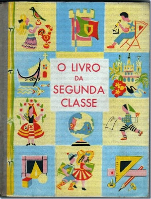 livro2classe.jpg