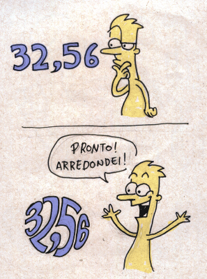 [arredondarestatistica.png]